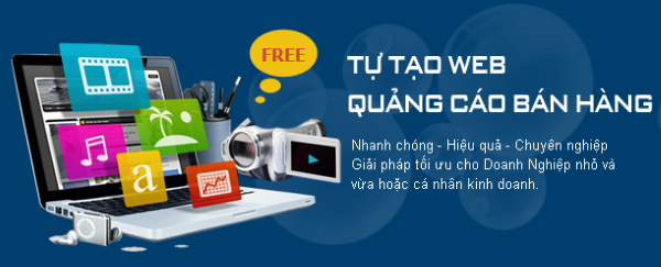 Thiết kế website chuẩn SEO
